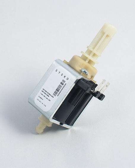 content_pumpe_hochdruck_01