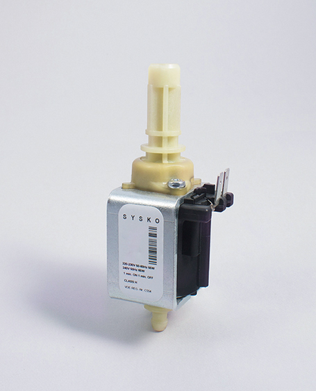 content_pumpe_hochdruck_02