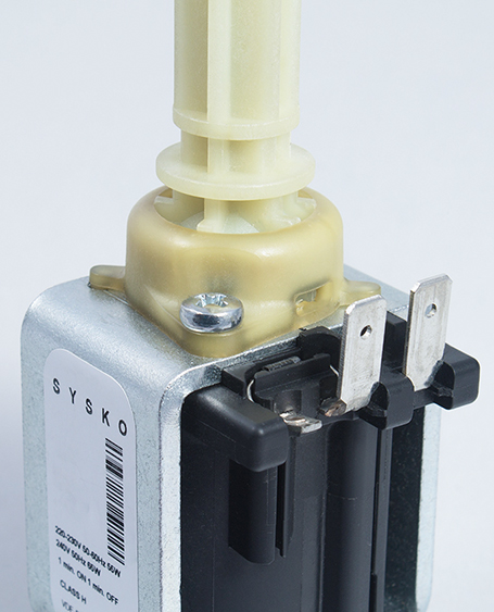 content_pumpe_hochdruck_03