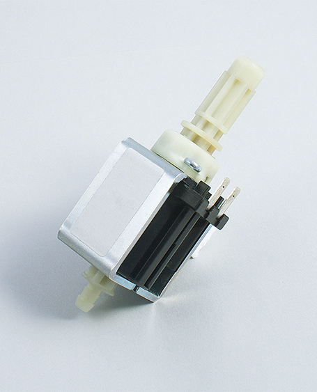 content_pumpe_mitteldruck_01