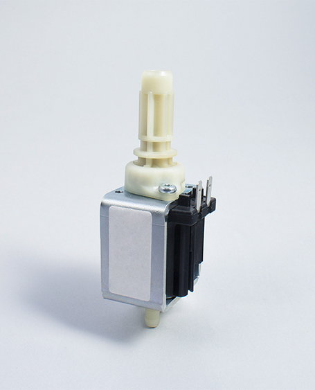 content_pumpe_mitteldruck_02