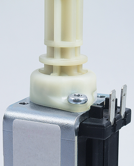 content_pumpe_mitteldruck_03