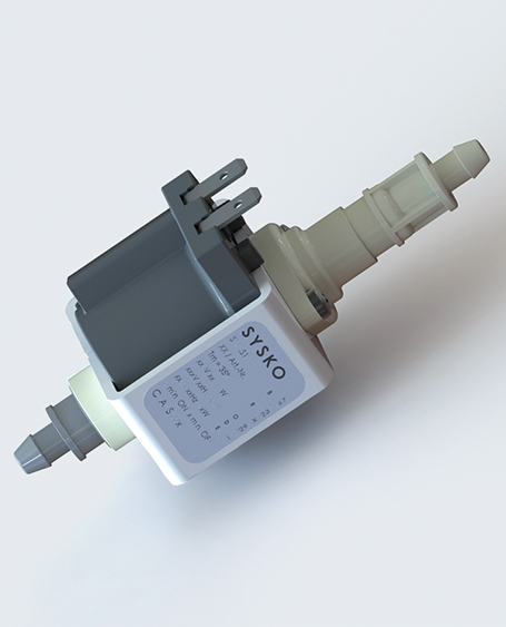 content_pumpe_niederdruck_01